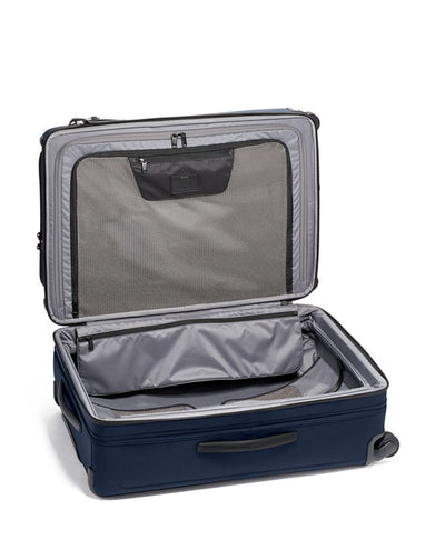 Tumi Alpha 3 Medium Trip Expandable 4 Wheel Packing Case