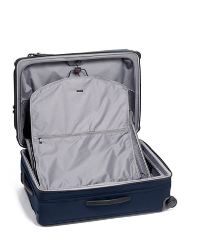 Tumi Alpha 3 Medium Trip Expandable 4 Wheel Packing Case