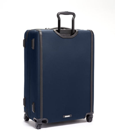 Tumi Alpha 3 Medium Trip Expandable 4 Wheel Packing Case