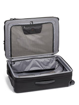 Alpha 3 Medium Trip Expandable 4 Wheel Packing Case