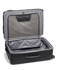 Alpha 3 Medium Trip Expandable 4 Wheel Packing Case