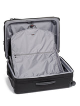 Alpha 3 Medium Trip Expandable 4 Wheel Packing Case