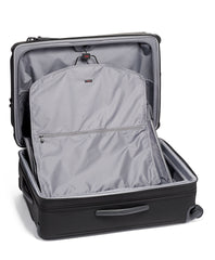 Alpha 3 Medium Trip Expandable 4 Wheel Packing Case