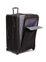 Alpha 3 Medium Trip Expandable 4 Wheel Packing Case