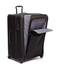 Alpha 3 Medium Trip Expandable 4 Wheel Packing Case