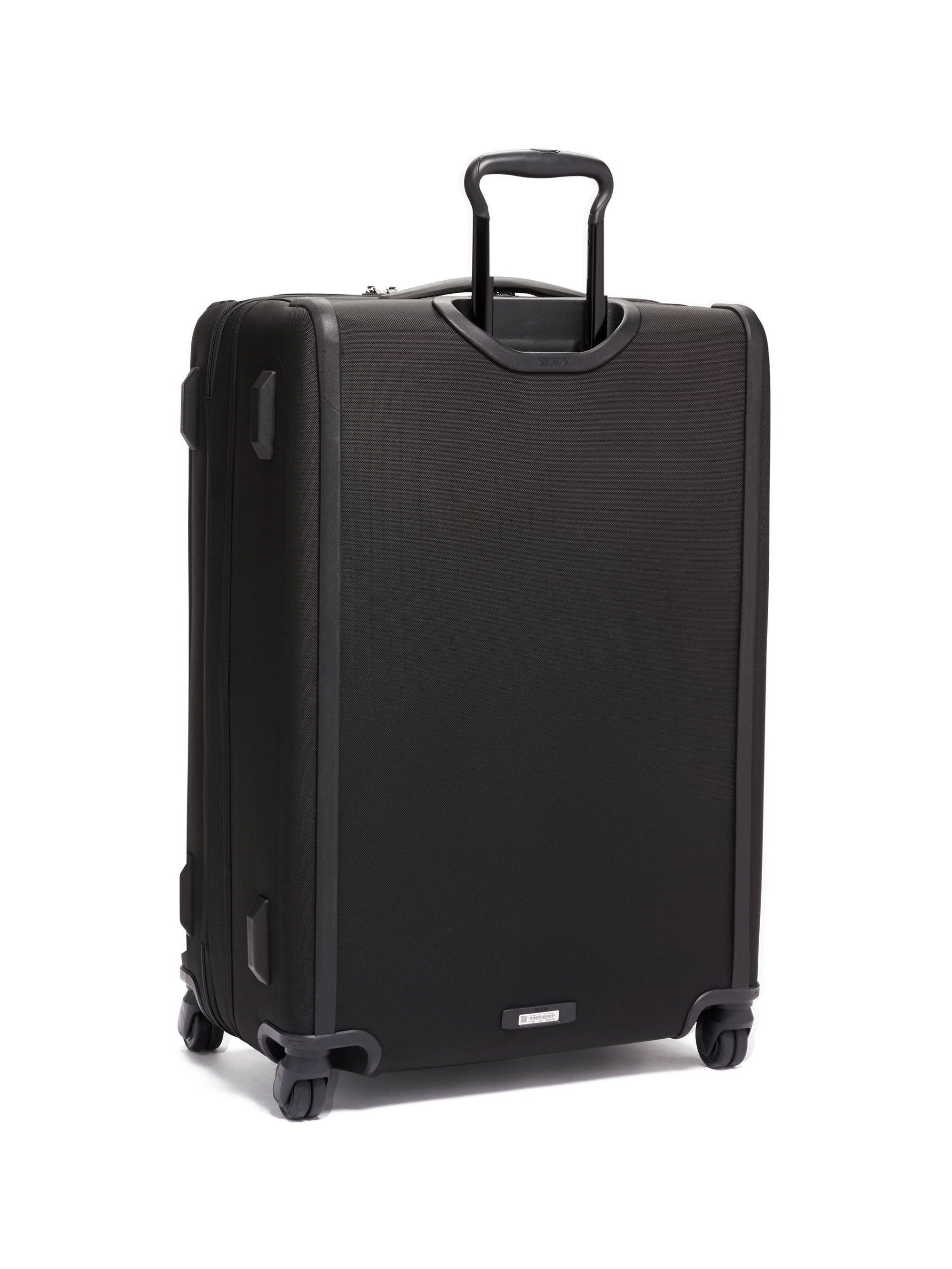 Alpha 3 Medium Trip Expandable 4 Wheel Packing Case