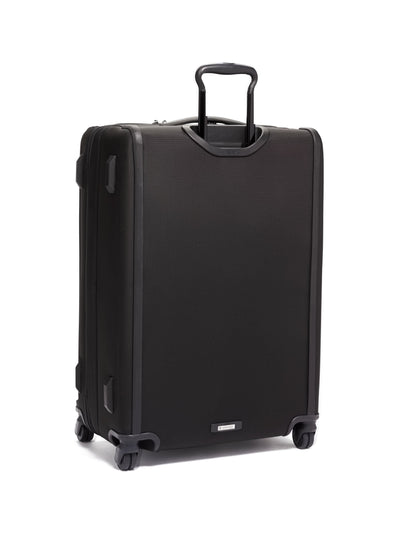 Tumi Alpha 3 Medium Trip Expandable 4 Wheel Packing Case