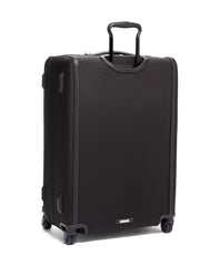 Alpha 3 Medium Trip Expandable 4 Wheel Packing Case