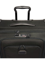 Alpha 3 Medium Trip Expandable 4 Wheel Packing Case