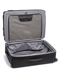 Alpha 3 Extended Trip Expandable 4 Wheel Packing Case