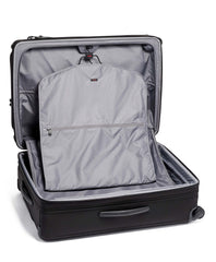 Alpha 3 Extended Trip Expandable 4 Wheel Packing Case