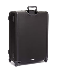 Alpha 3 Extended Trip Expandable 4 Wheel Packing Case