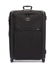 Alpha 3 Extended Trip Expandableandable 4 Wheel Packing Case - Voyage Luggage