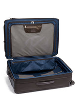 Alpha 3 Extended Trip Expandable 4 Wheel Packing Case