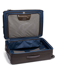 Alpha 3 Extended Trip Expandable 4 Wheel Packing Case