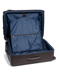 Alpha 3 Extended Trip Expandable 4 Wheel Packing Case