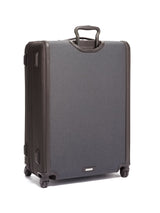 Alpha 3 Extended Trip Expandable 4 Wheel Packing Case