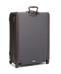 Alpha 3 Extended Trip Expandable 4 Wheel Packing Case