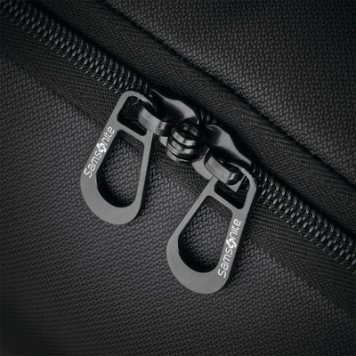 Samsonite Andante 2 Wheeled Duffel