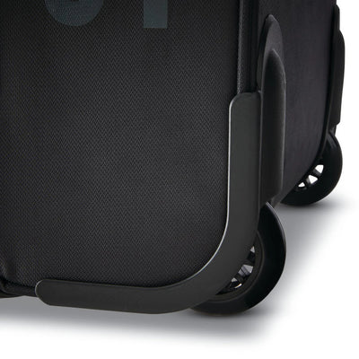 Samsonite Andante 2 Wheeled Duffel
