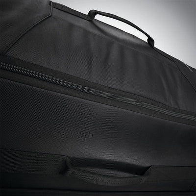 Samsonite Andante 2 Wheeled Duffel
