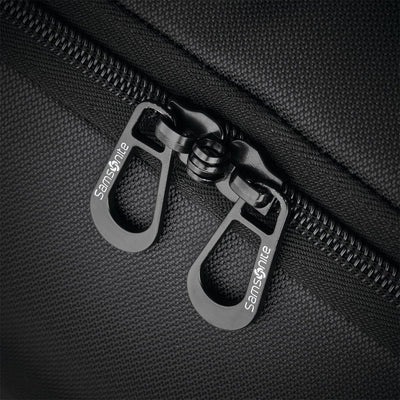 Samsonite Andante 2 Wheeled Duffel