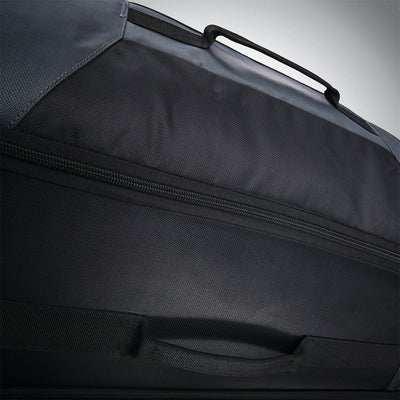 Samsonite Andante 2 Wheeled Duffel