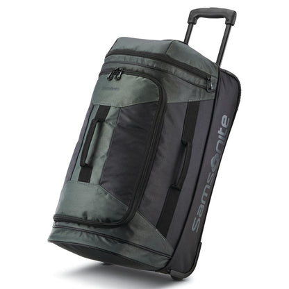 Samsonite Andante 2 Wheeled Duffel