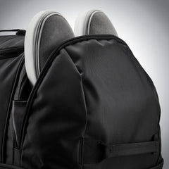 Andante 2 Wheeled Duffel 22"