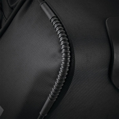 Samsonite Andante 2 Wheeled Duffel