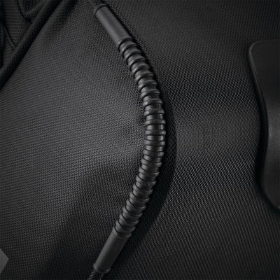 Samsonite Andante 2 Wheeled Duffel