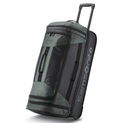 Samsonite Andante 2 Wheeled Duffel