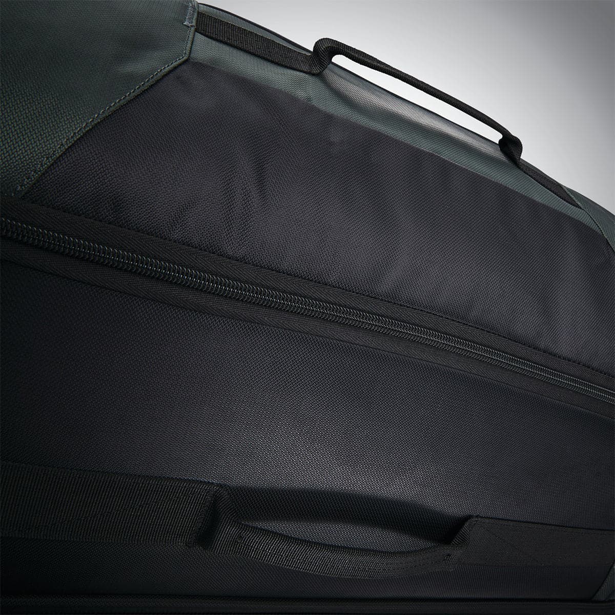 Samsonite Andante 2 Wheeled Duffel