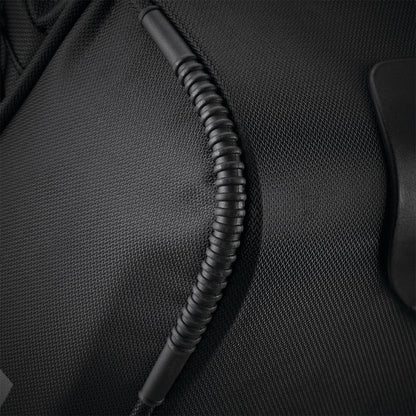 Samsonite Andante 2 Wheeled Duffel