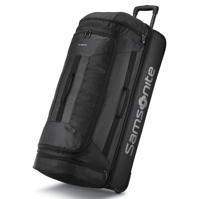 Samsonite Andante 2 Wheeled Duffel