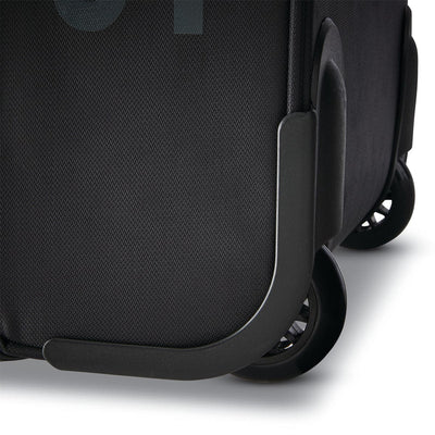 Samsonite Andante 2 Wheeled Duffel