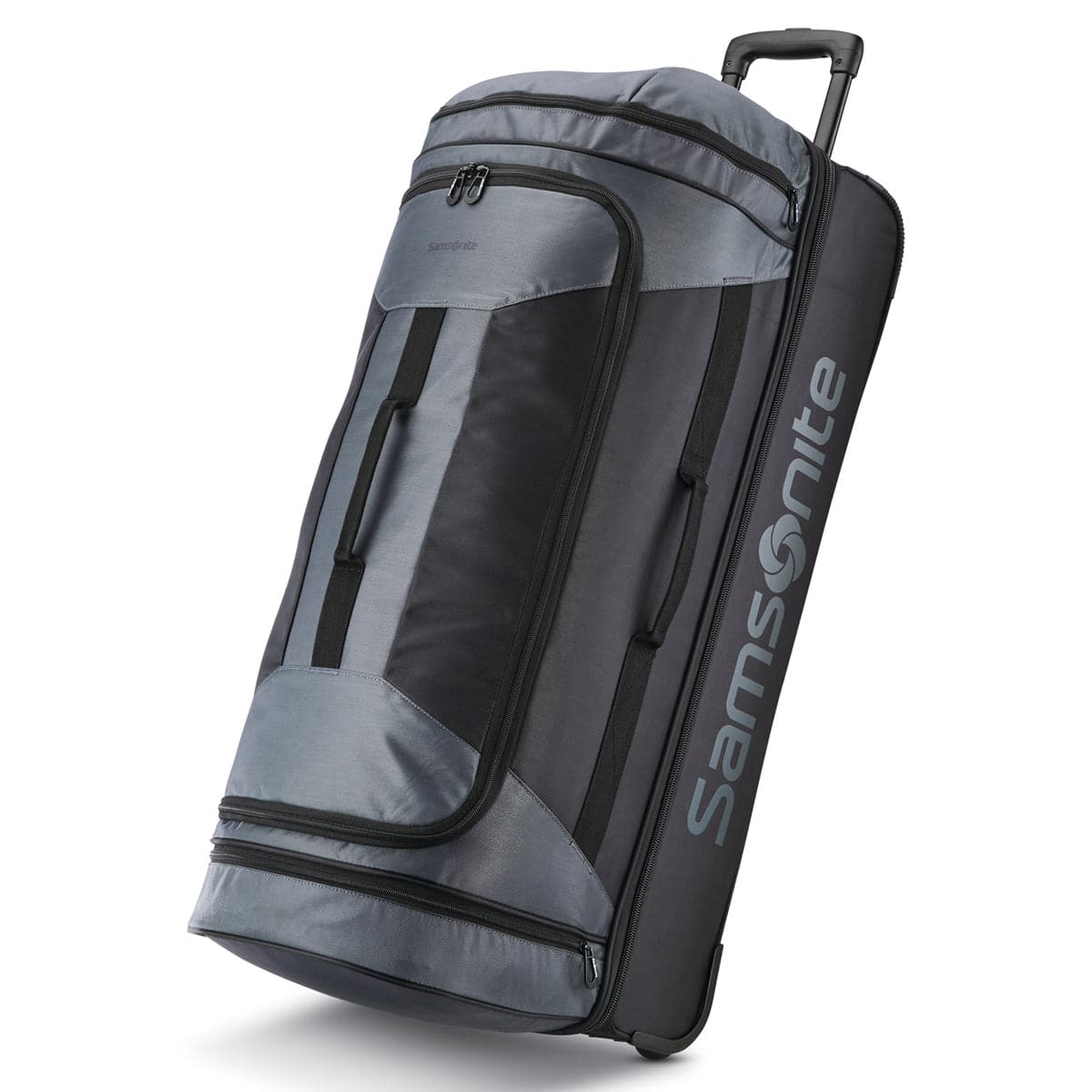 Samsonite Andante 2 Wheeled Duffel