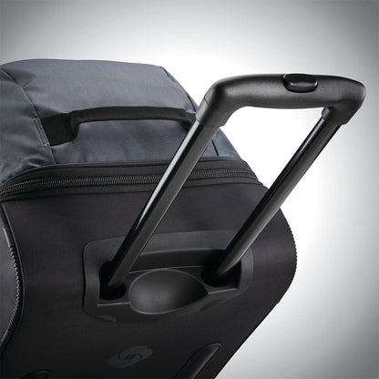 Samsonite Andante 2 Wheeled Duffel
