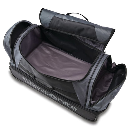 Samsonite Andante 2 Wheeled Duffel