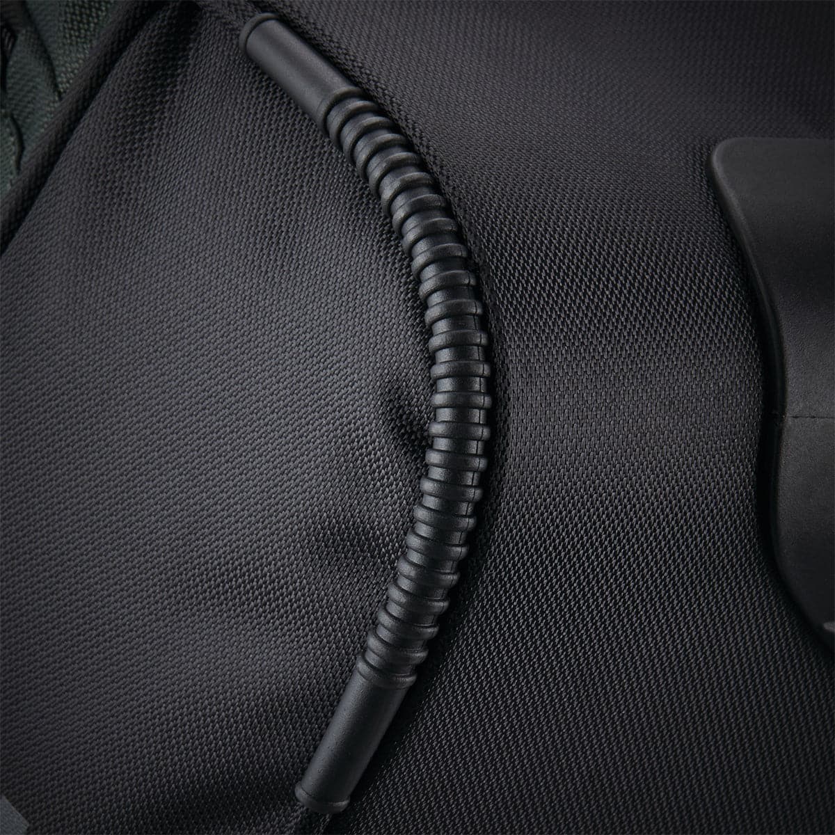 Samsonite Andante 2 Wheeled Duffel