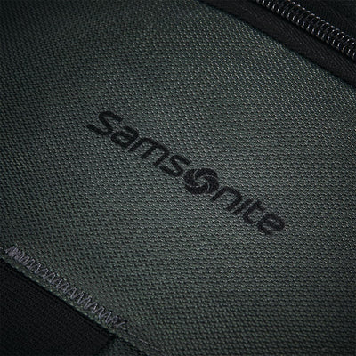 Samsonite Andante 2 Wheeled Duffel