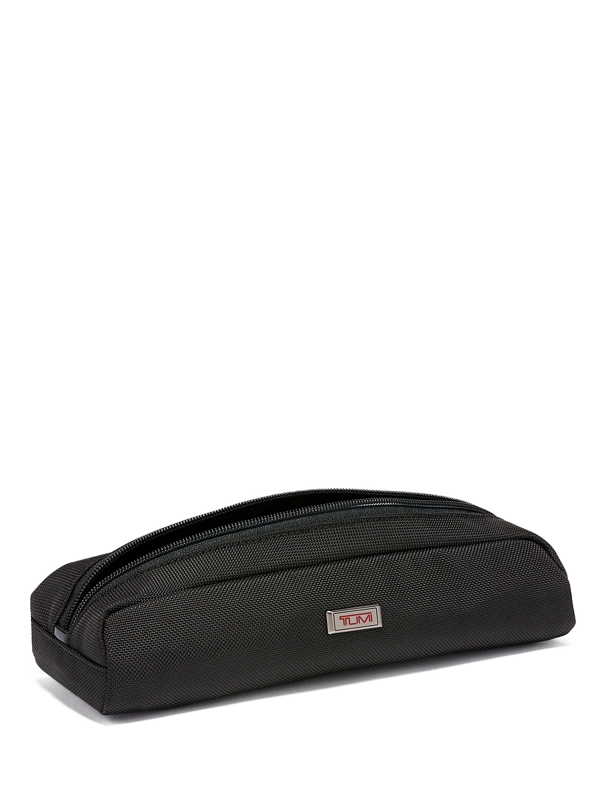 Tumi Alpha Electronic Cord Pouch
