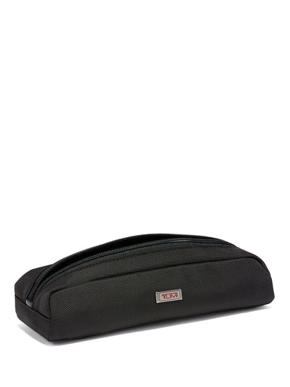 Tumi Alpha Electronic Cord Pouch