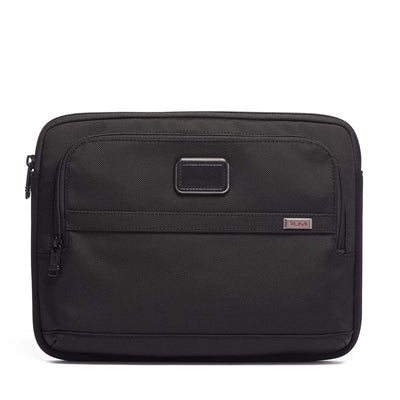 Alpha Medium Laptop Cover - Voyage Luggage