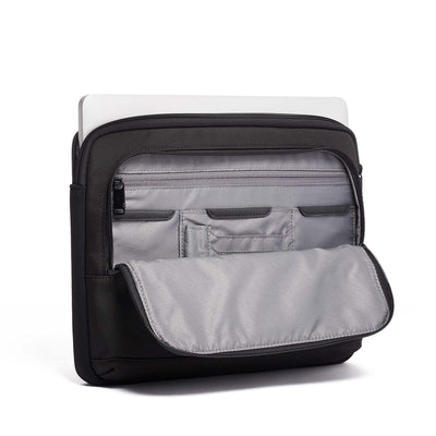 Tumi Alpha Medium Laptop Cover