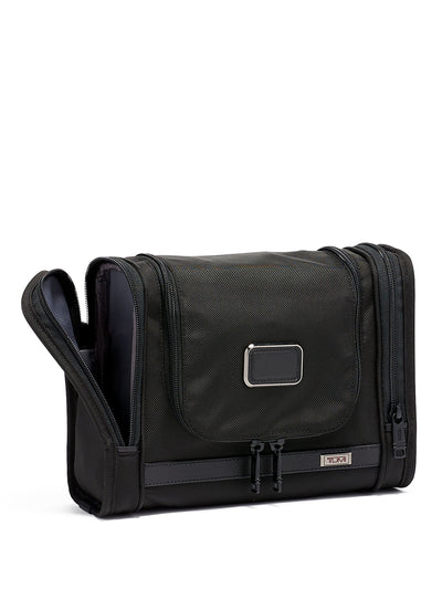 Tumi Alpha 3 Hanging Travel Kit