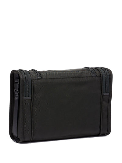 Tumi Alpha 3 Hanging Travel Kit