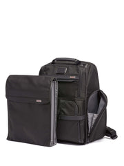 Alpha Compact Laptop Brief Pack