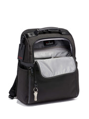 Alpha Slim Solutions Briefcase Pack