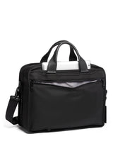 Alpha Organizer Briefcase